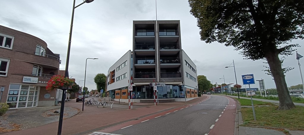 Afbeelding van WhatsApp op 2025-09-17 om 10.43.35_f0077e73.jpg